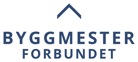 Byggmesterforbundet