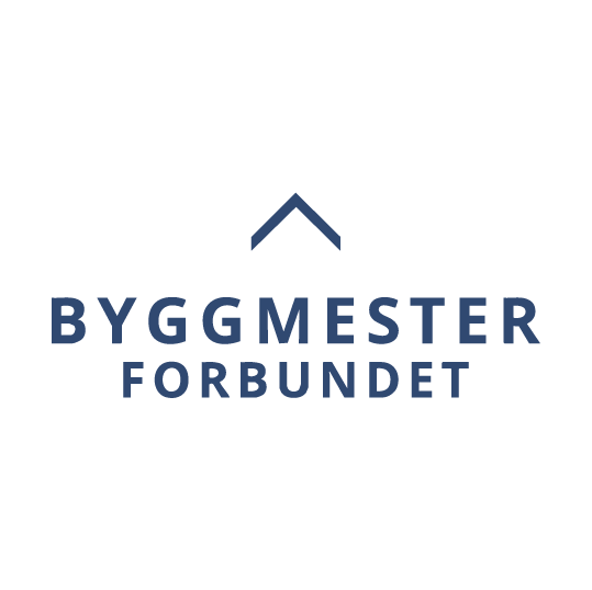 Byggmesterforbundet